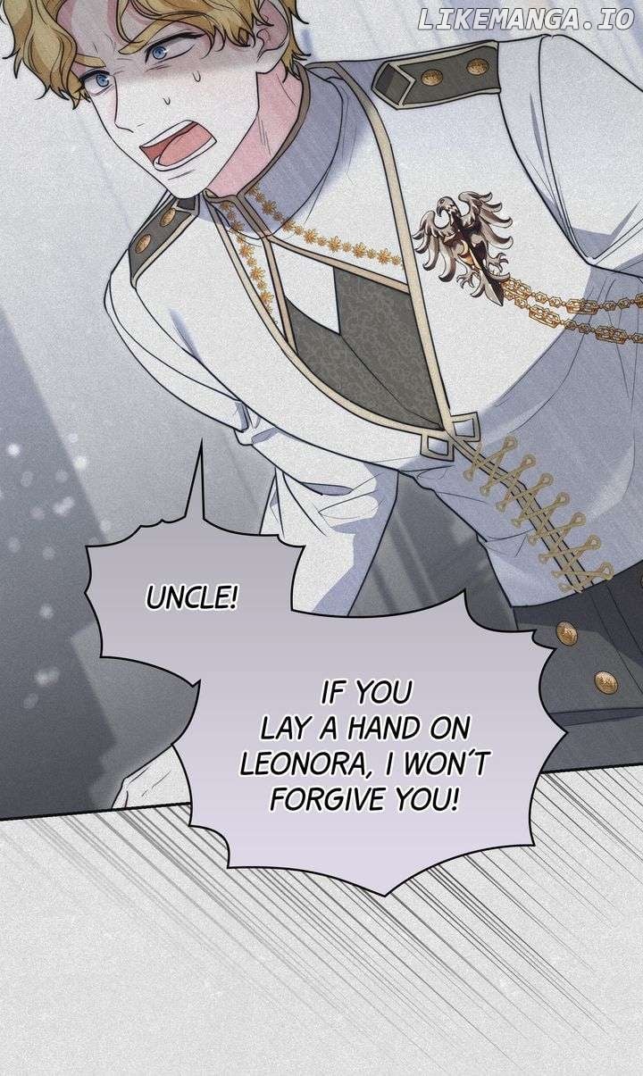 ch 44 80