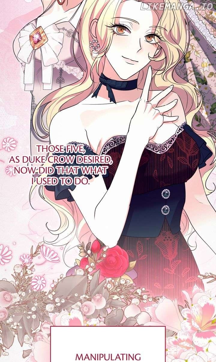 ch 44 86