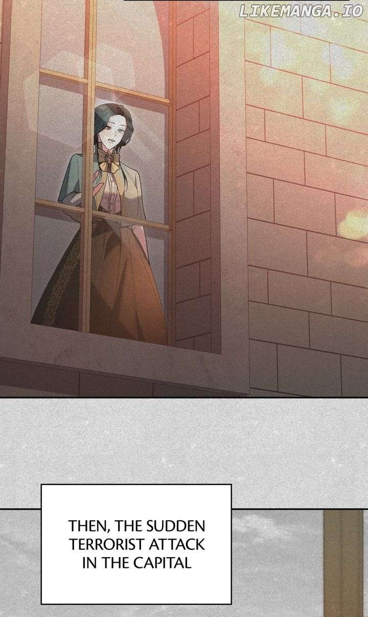 ch 44 90