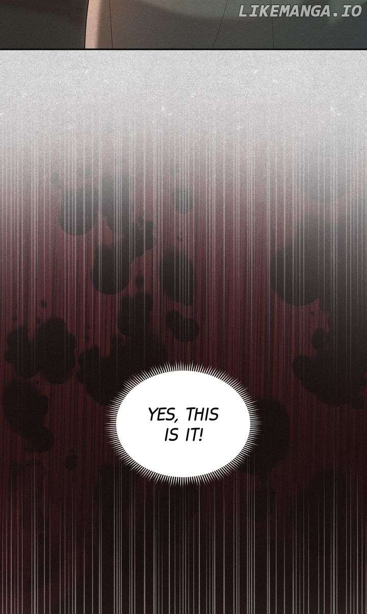 ch 44 92