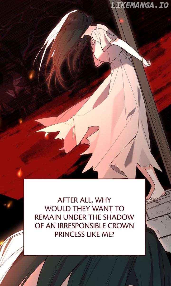 ch 44 97