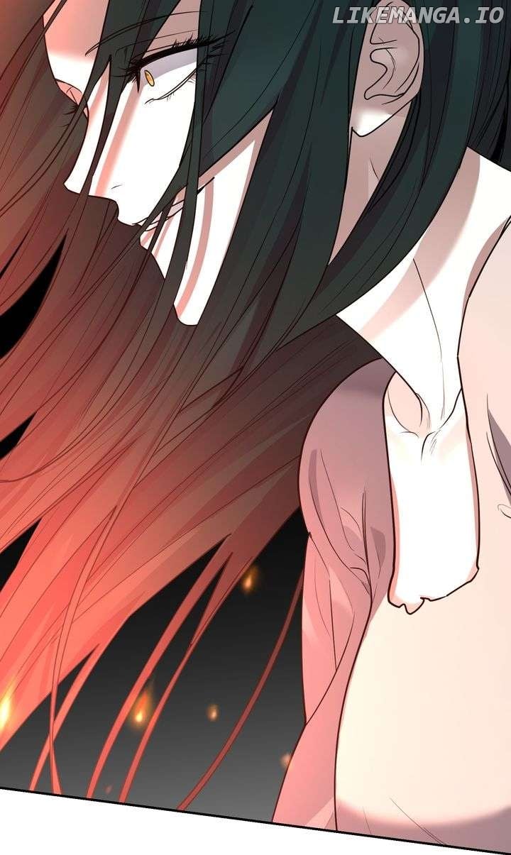 ch 44 98