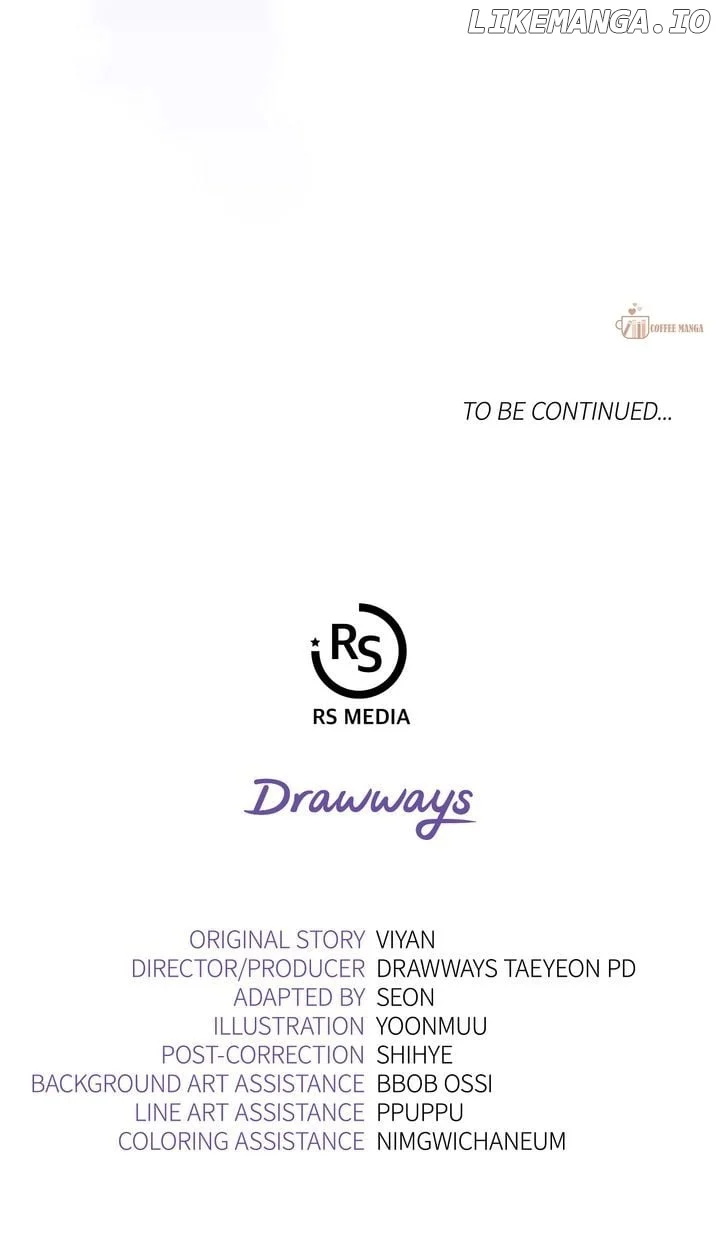 I Don’t Want to Be a Lady Chapter 45 407 ch 45 100