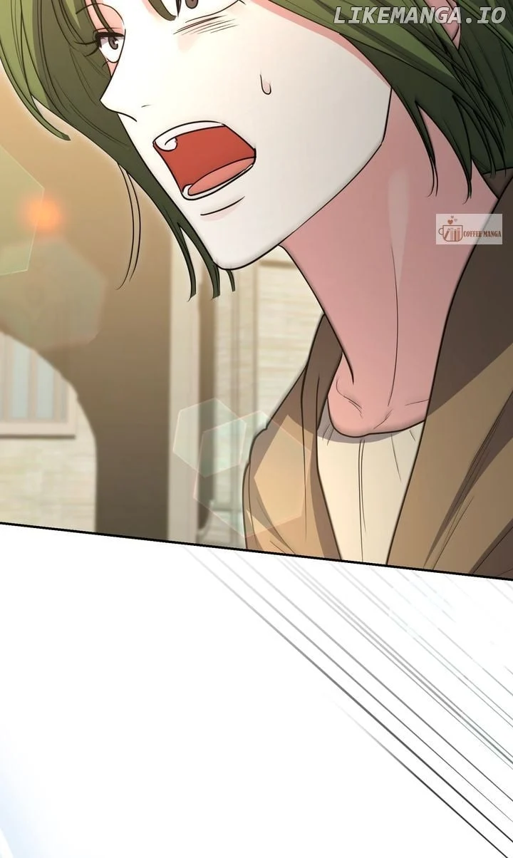 I Don’t Want to Be a Lady Chapter 45 339 ch 45 32