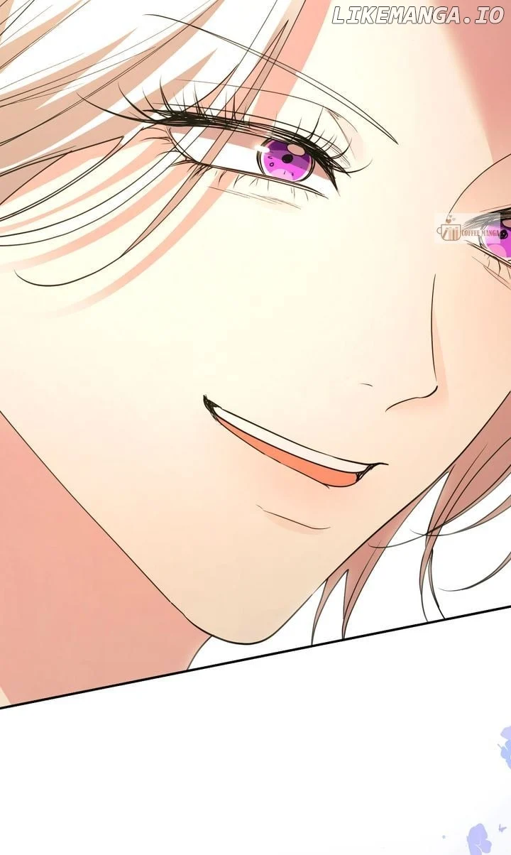 I Don’t Want to Be a Lady Chapter 45 347 ch 45 40