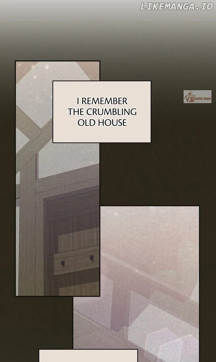 I Don’t Want to Be a Lady Chapter 45 356 ch 45 49