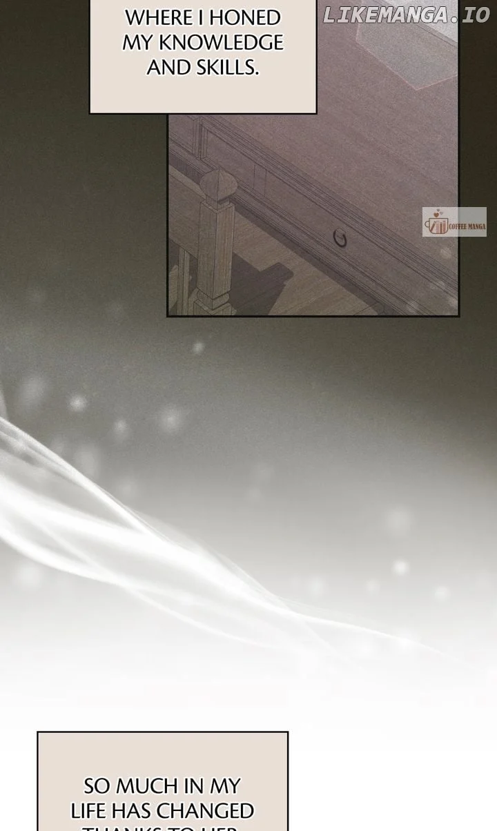 I Don’t Want to Be a Lady Chapter 45 357 ch 45 50