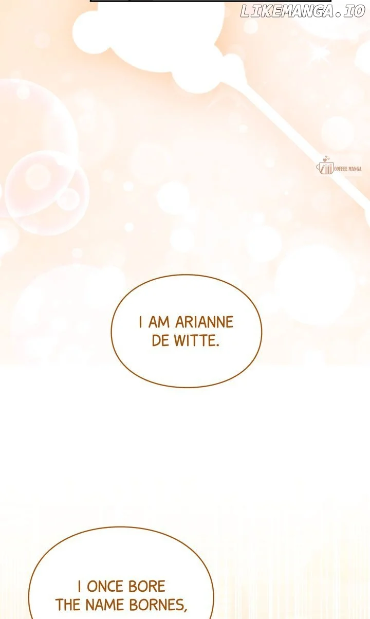 I Don’t Want to Be a Lady Chapter 45 362 ch 45 55