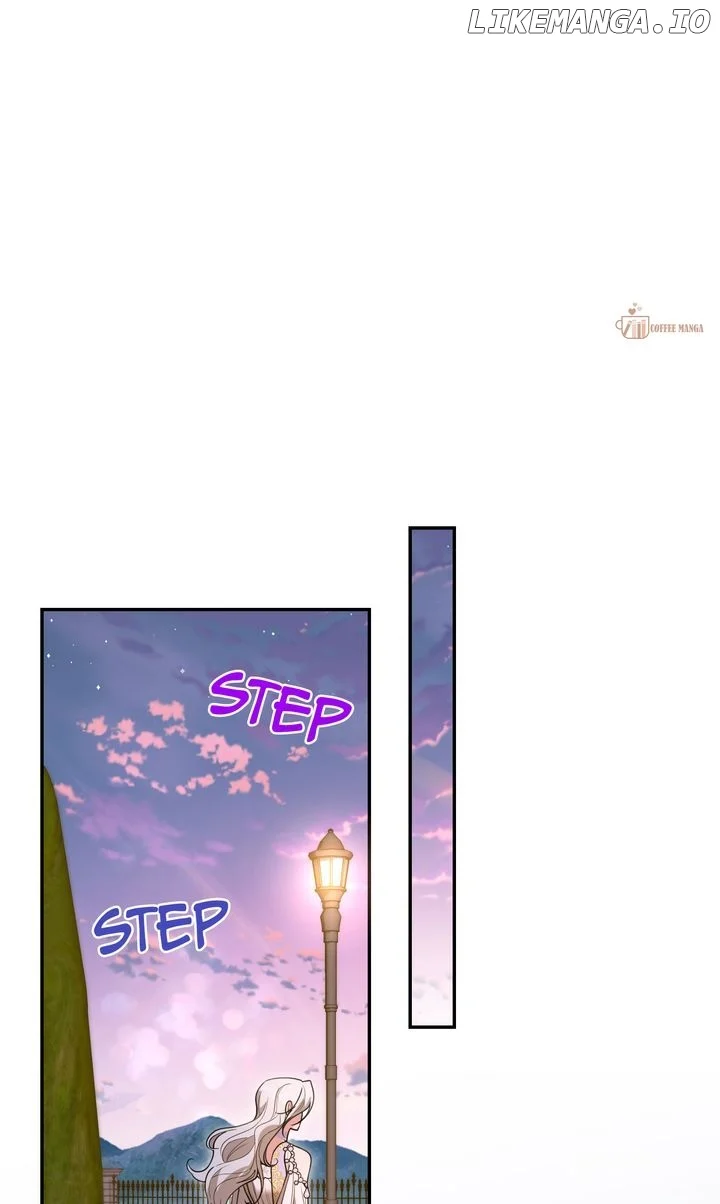 I Don’t Want to Be a Lady Chapter 45 366 ch 45 59