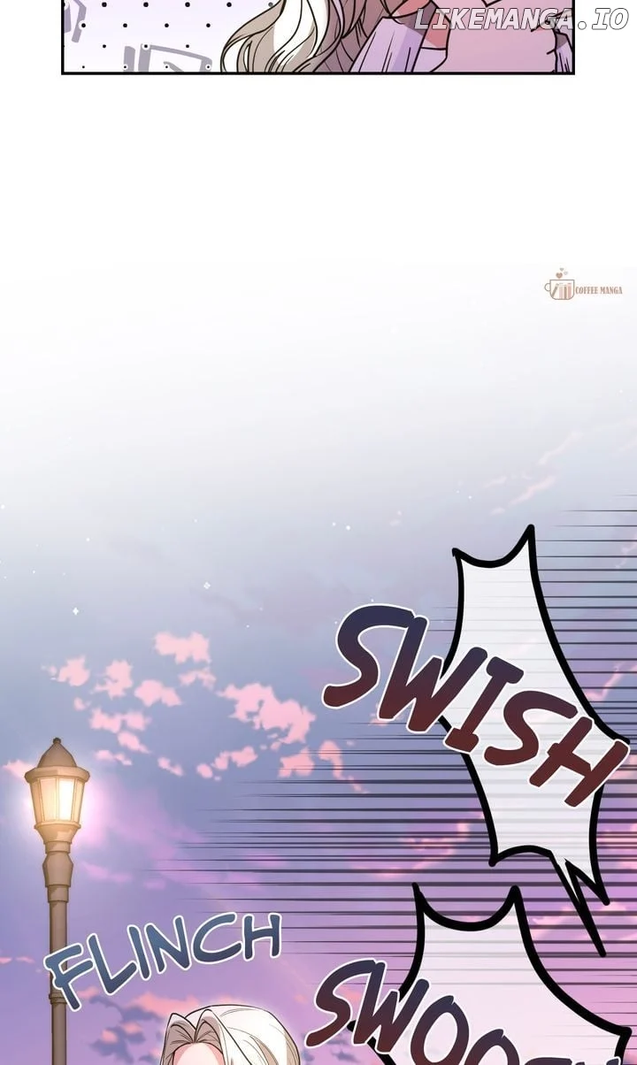 I Don’t Want to Be a Lady Chapter 45 369 ch 45 62