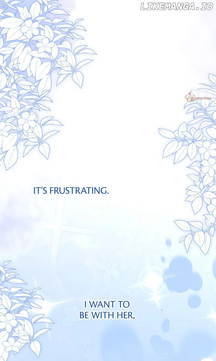 I Don’t Want to Be a Lady Chapter 45 381 ch 45 74