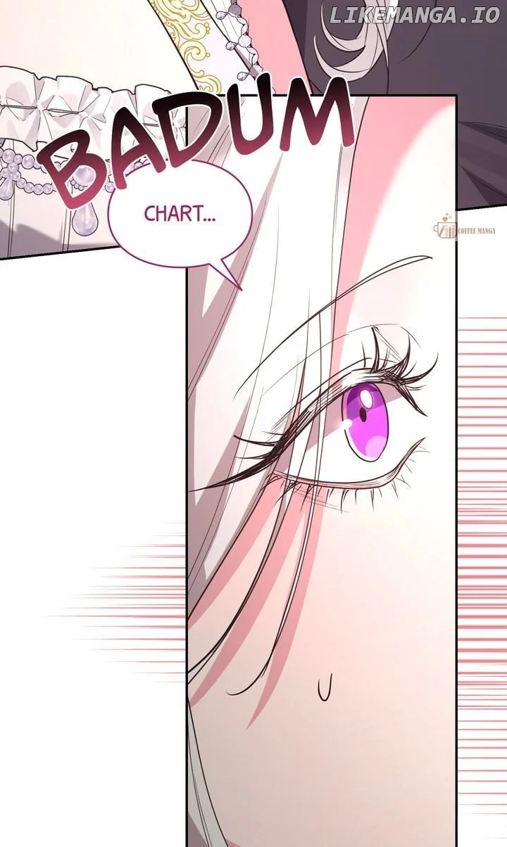 I Don’t Want to Be a Lady Chapter 45 393 ch 45 86