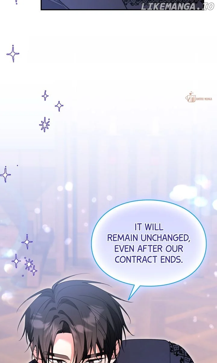 I Don’t Want to Be a Lady Chapter 45 403 ch 45 96