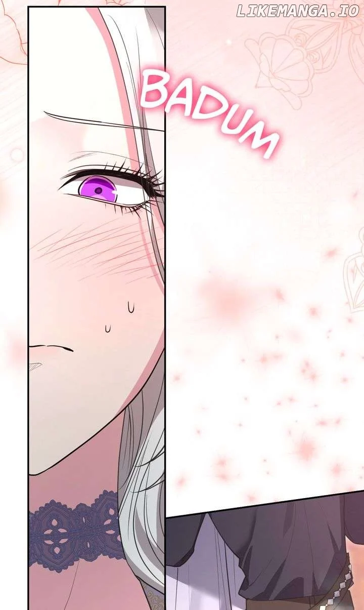 ch 46 11