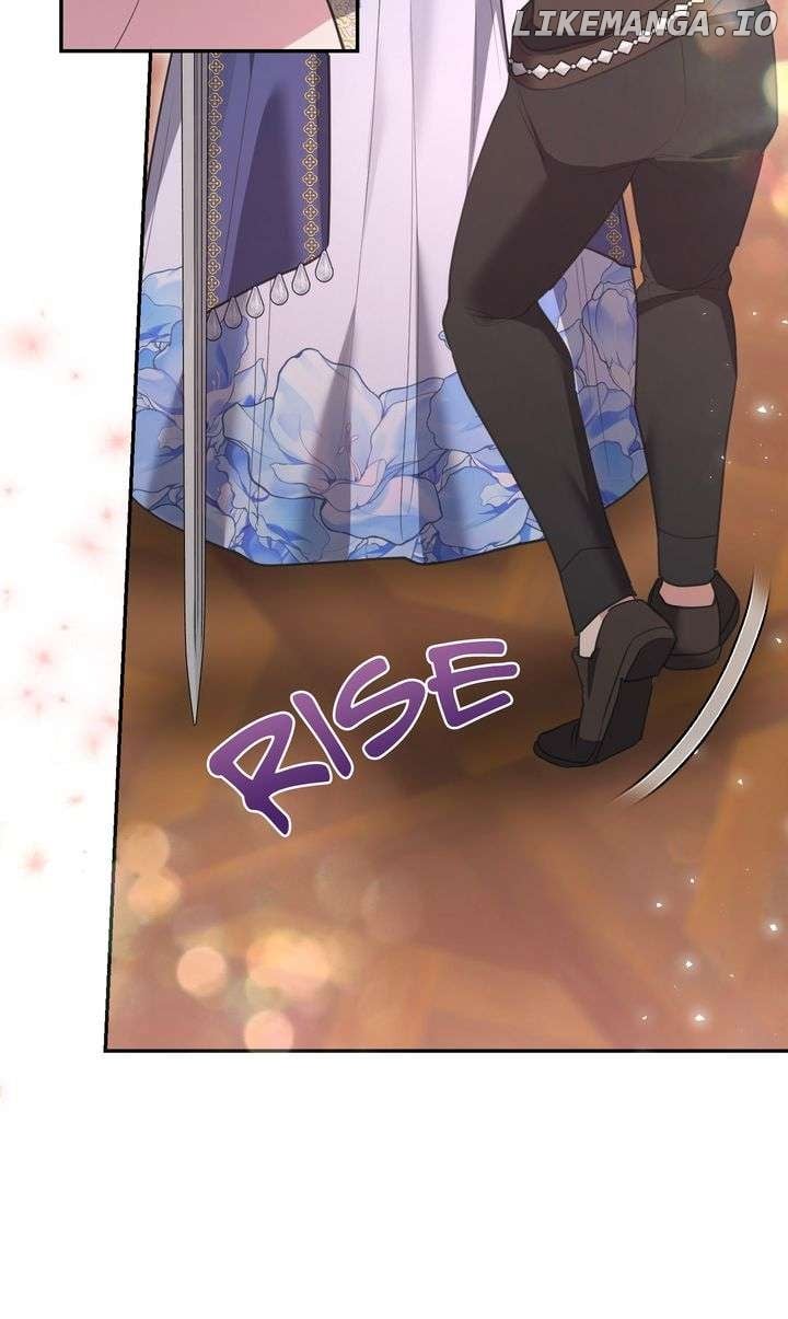 ch 46 12