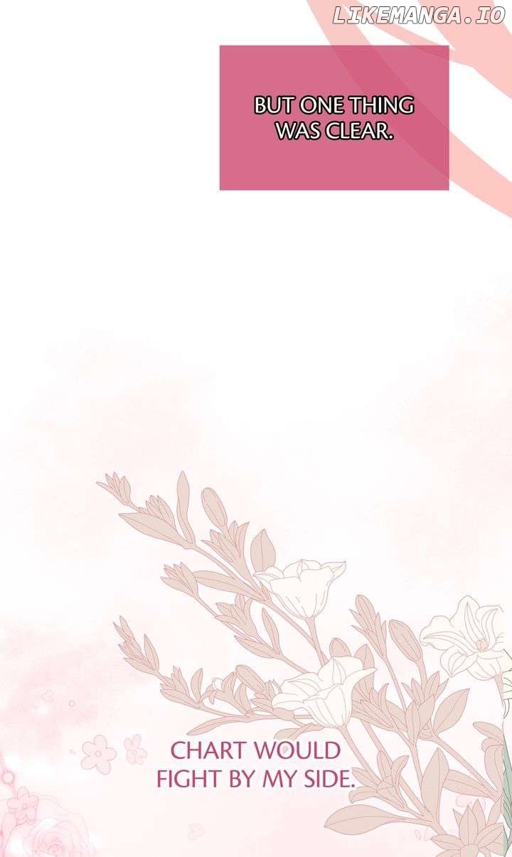 ch 46 18