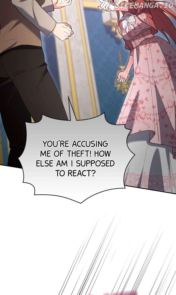 ch 46 26