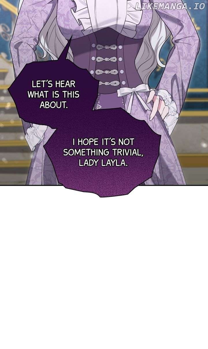 ch 46 29