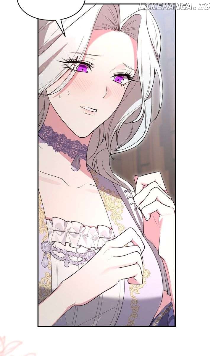 ch 46 3