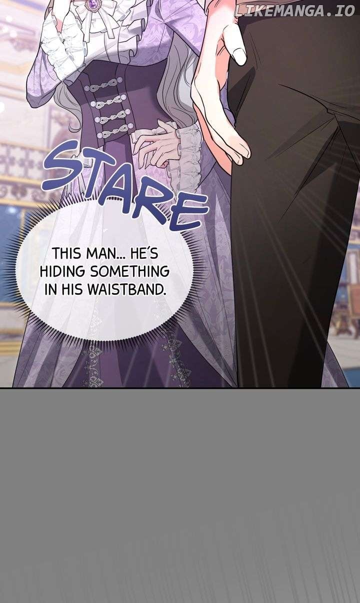 ch 46 32