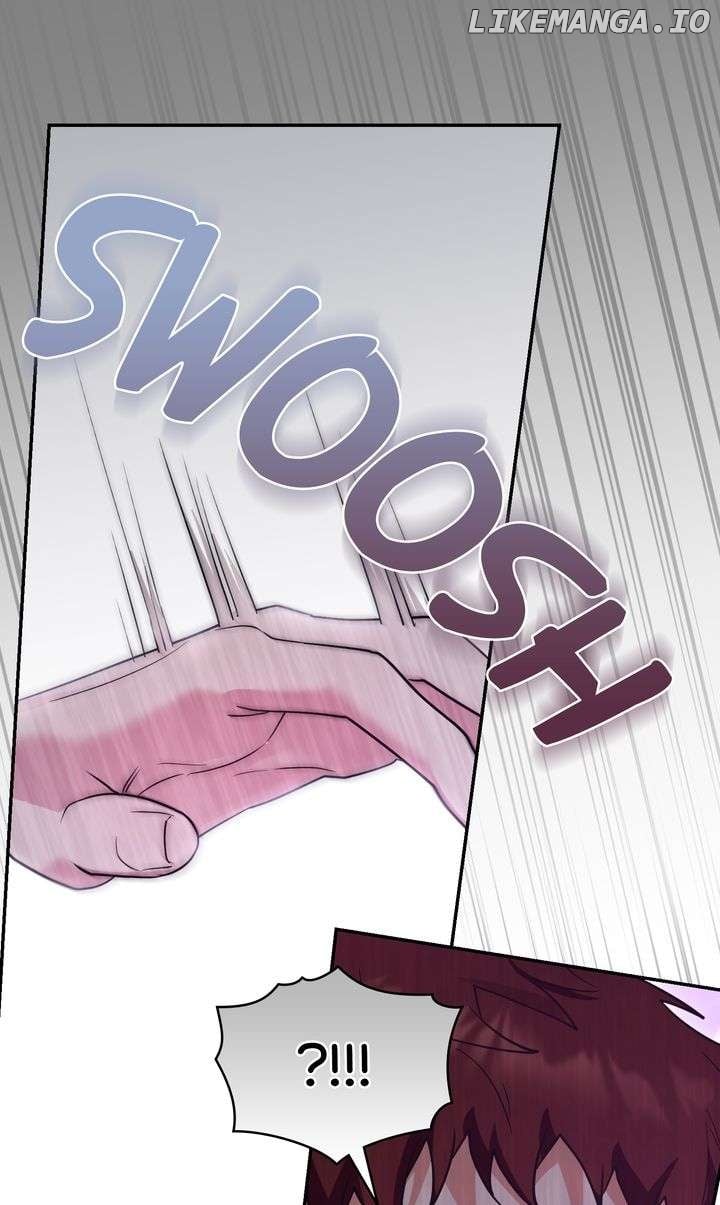 ch 46 33