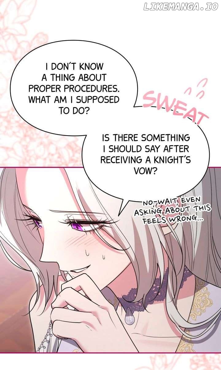 ch 46 4