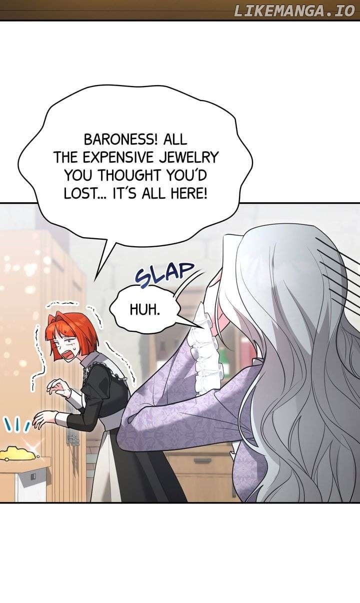 ch 46 42