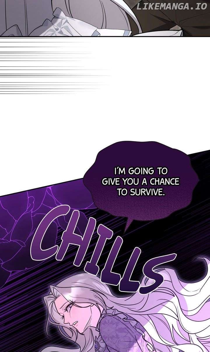 ch 46 44