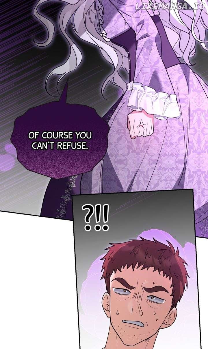 ch 46 45