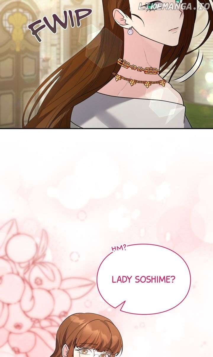 ch 46 49