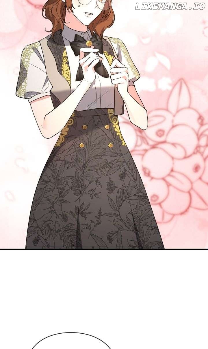 ch 46 50