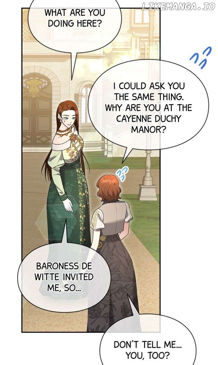 ch 46 51