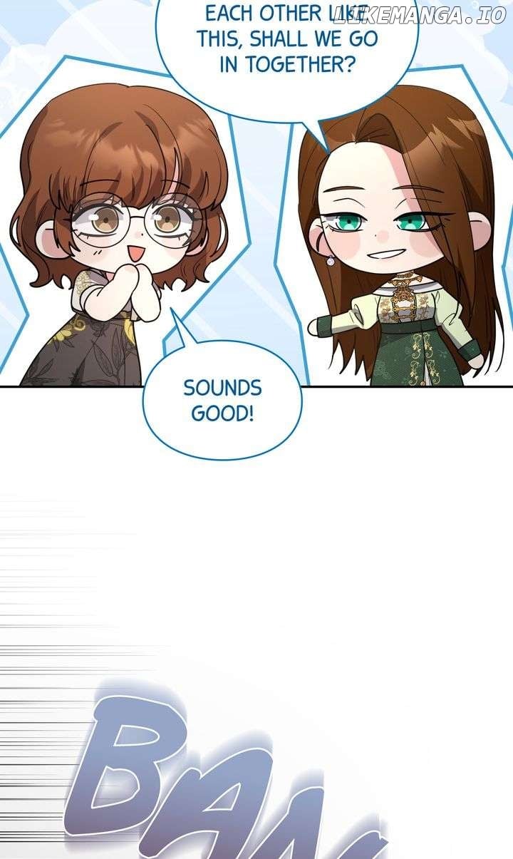 ch 46 53