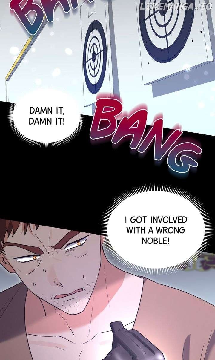 ch 46 58