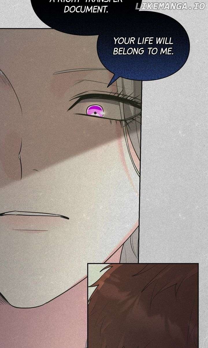 ch 46 65