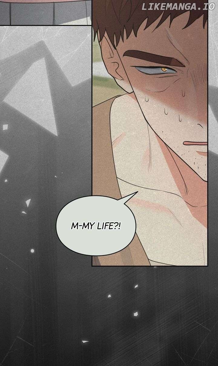 ch 46 66