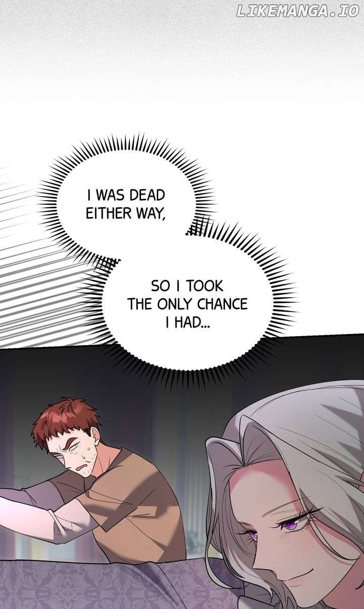 ch 46 69