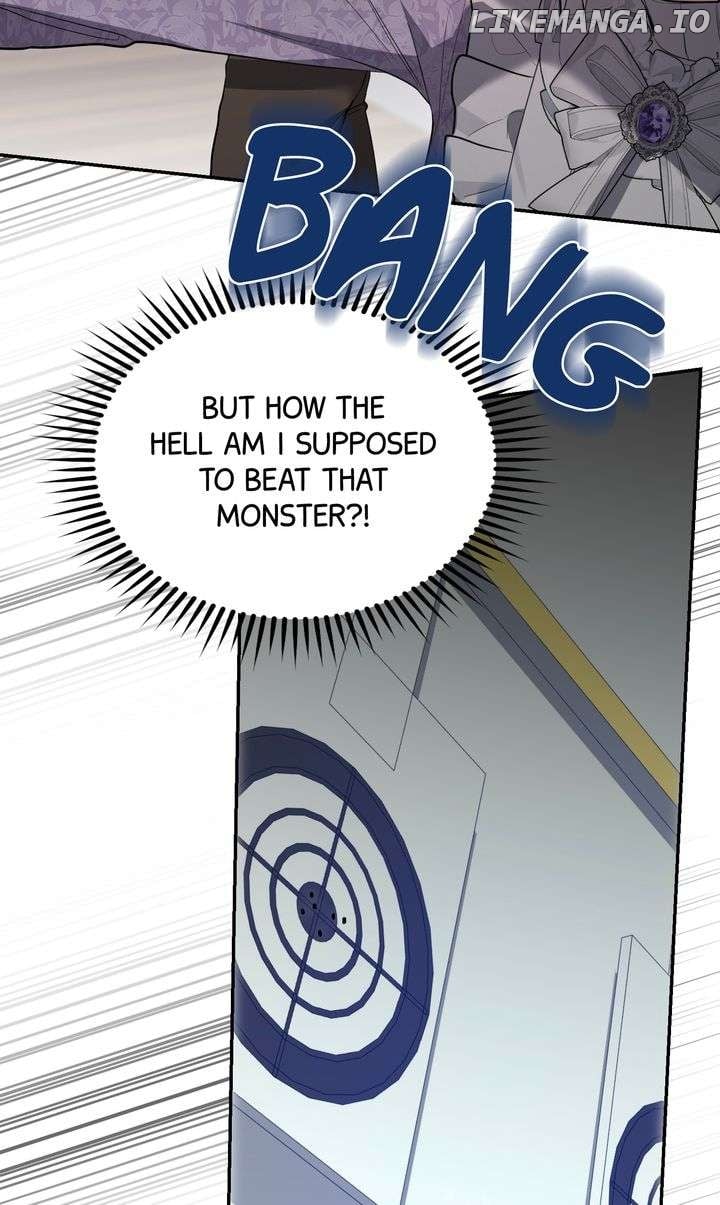 ch 46 70