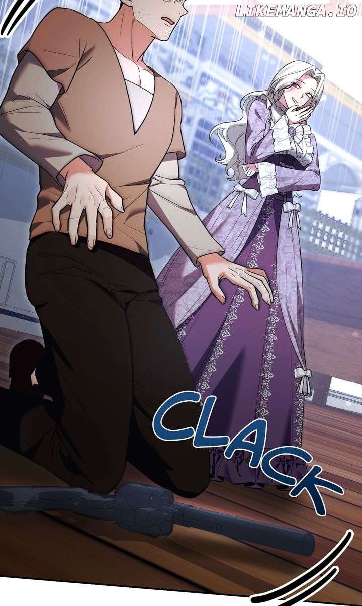 ch 46 80