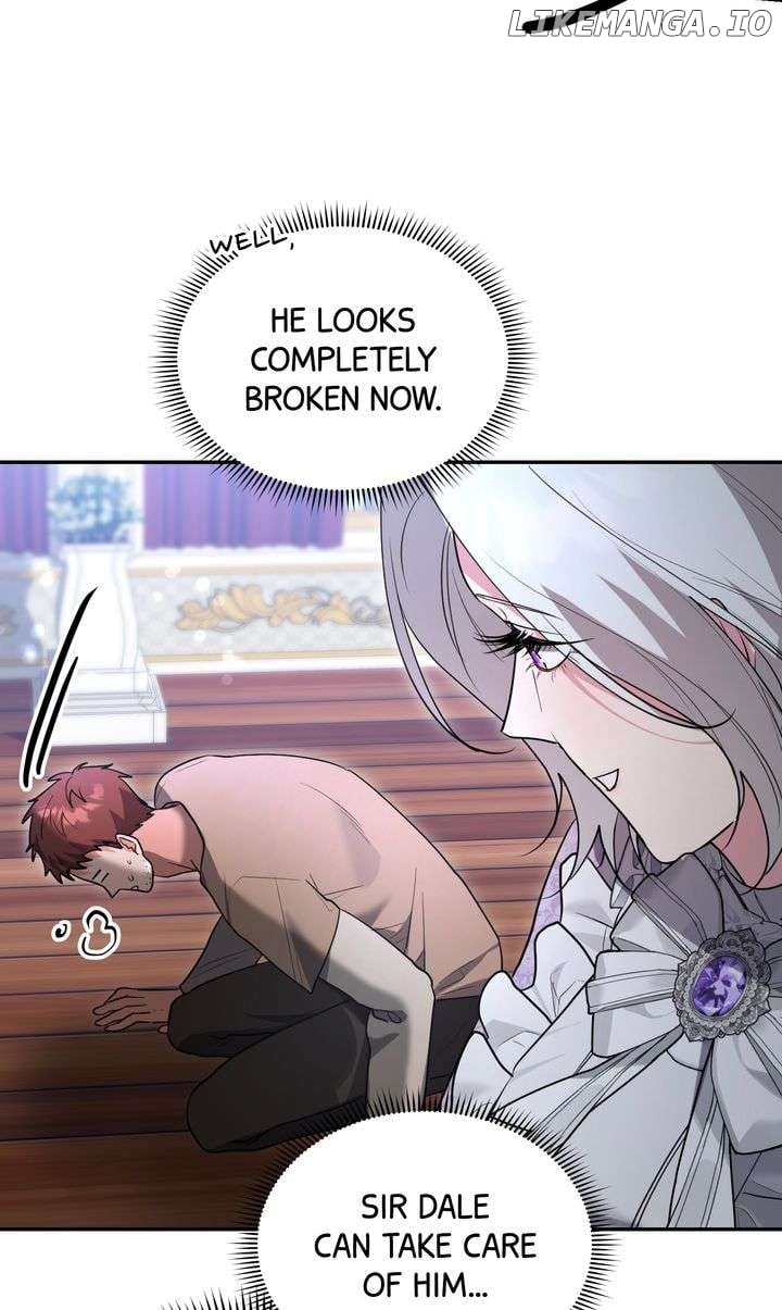 ch 46 81