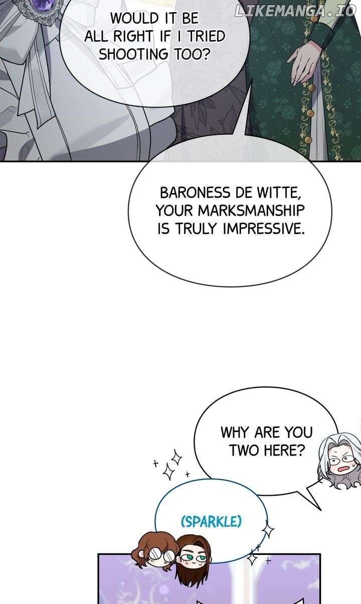 ch 46 83