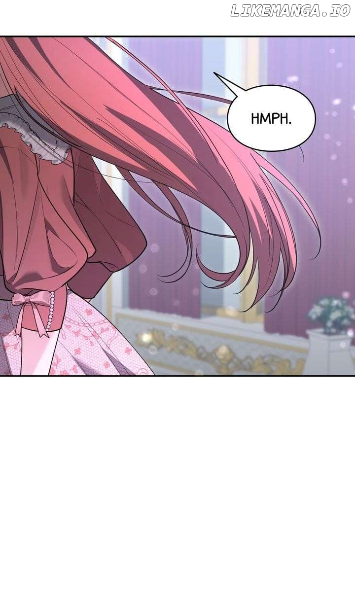 ch 46 85