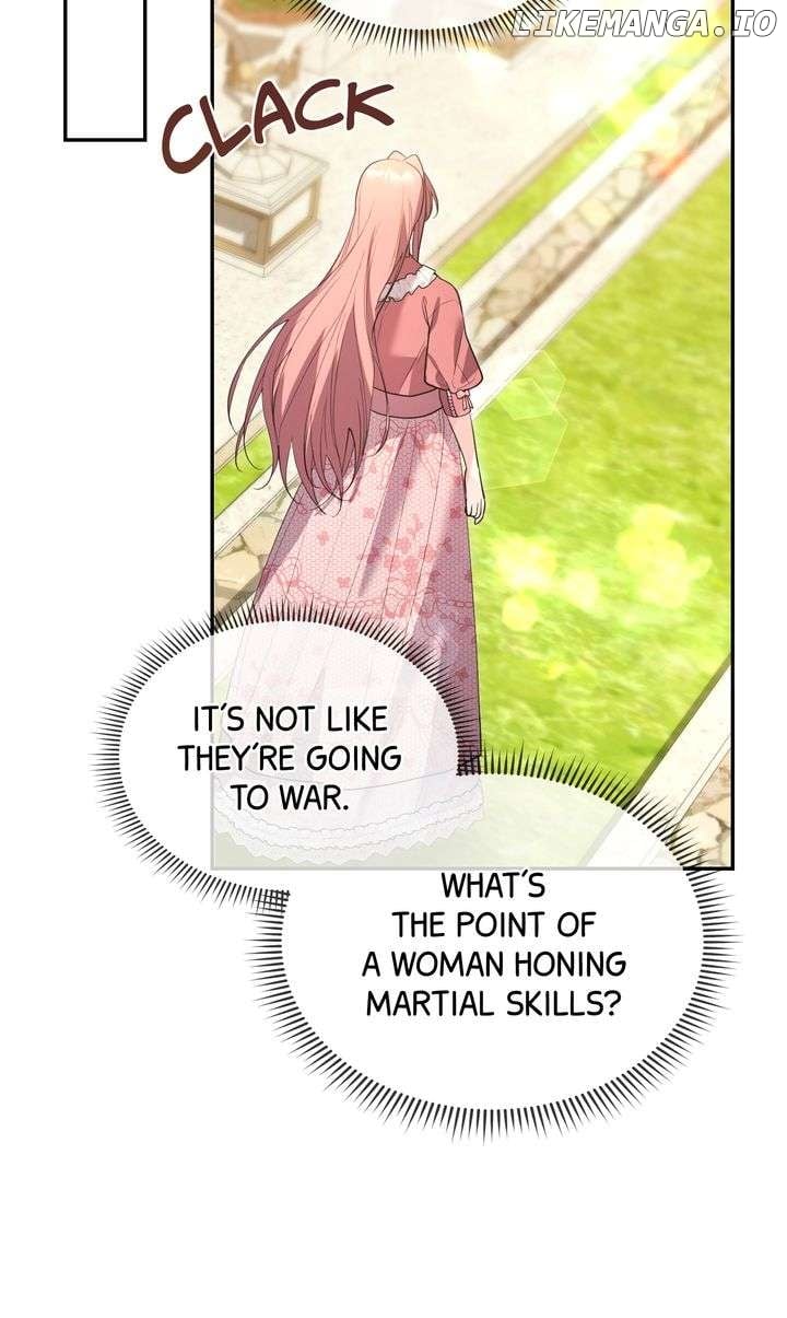 ch 46 87