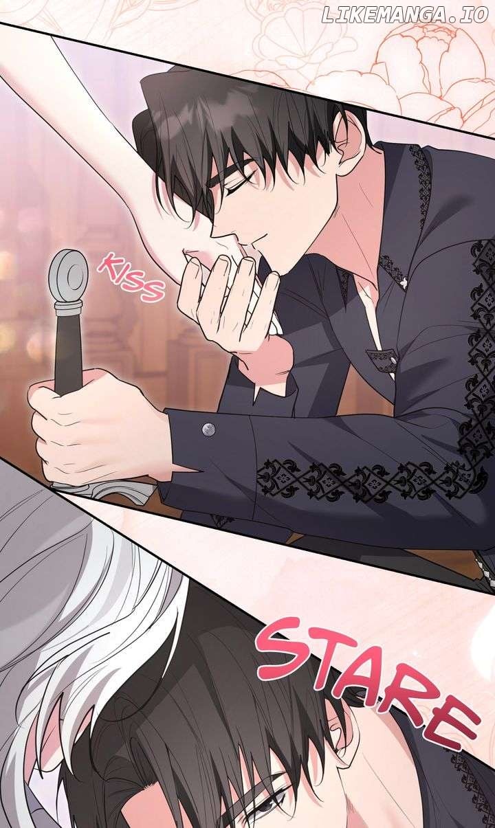 ch 46 9