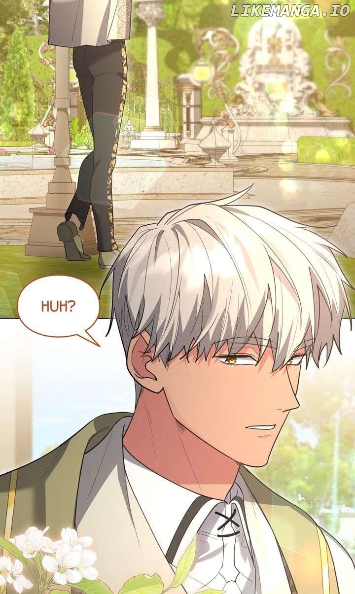 ch 46 91