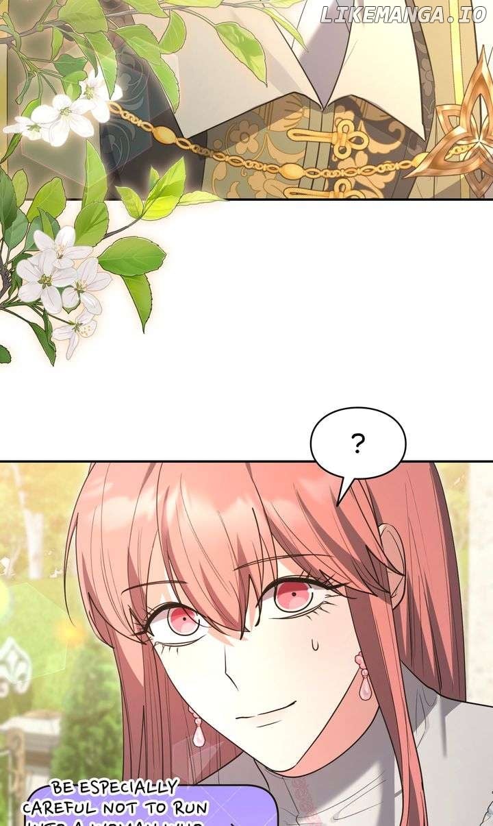 ch 46 92