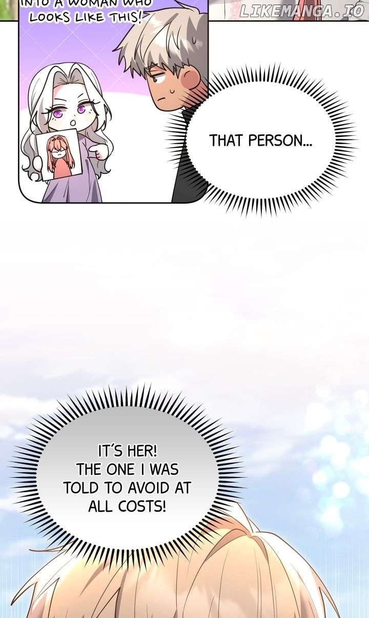 ch 46 93