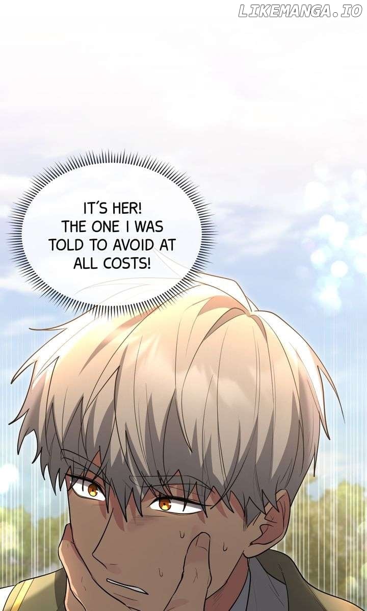 ch 47 1