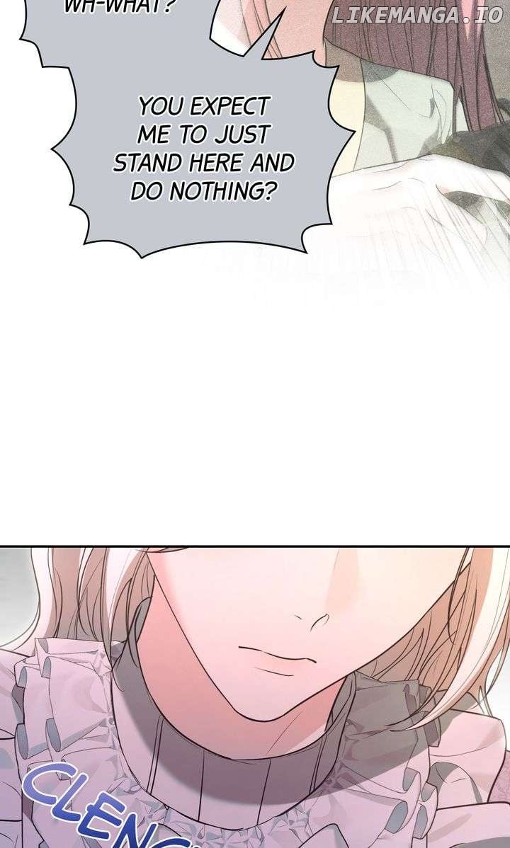 ch 47 100
