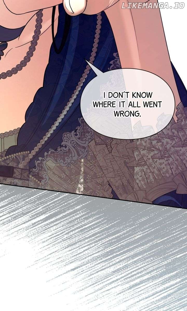 ch 47 109